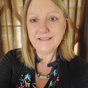 Meet your Posher, Lynn